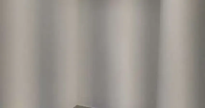 Casa com 3 quartos à venda no Parque Novo Mundo, Americana 