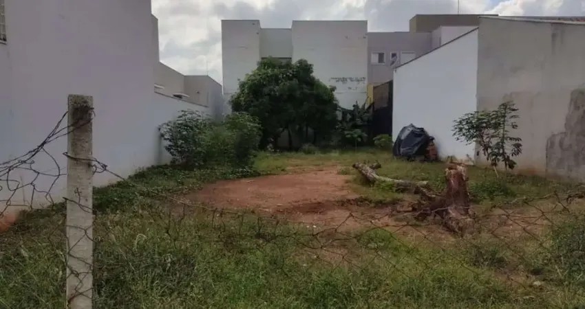 Chácara / sítio à venda no Parque Residencial Jaguari, Americana 