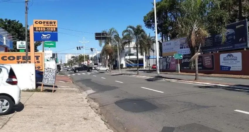 Casa à venda na Cidade Jardim I, Americana