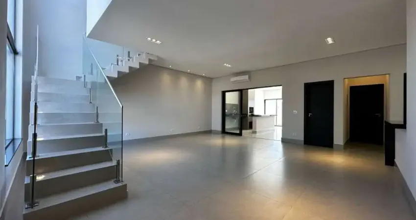 Casa com 4 quartos à venda no Jardim Pau Brasil, Americana