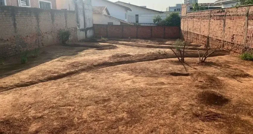 Chácara / sítio à venda na Vila Frezzarin, Americana