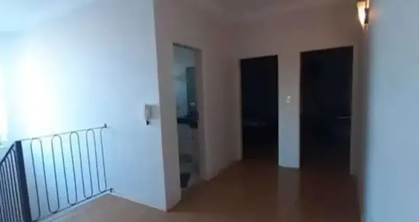 Casa com 4 quartos à venda no Jardim Alfa, Santa Bárbara D'Oeste