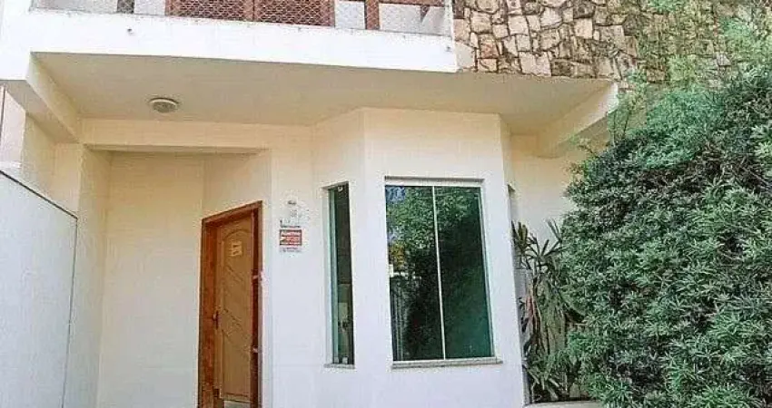 Casa com 3 quartos à venda em Chácara Rodrigues, Americana