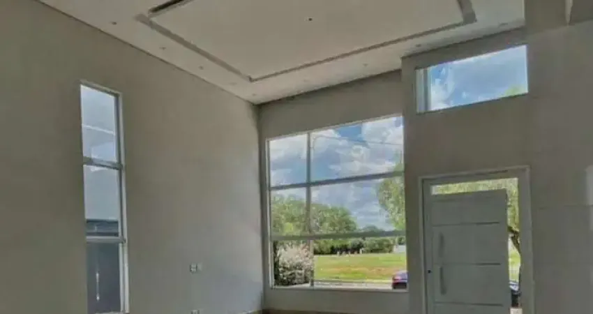 Casa com 3 quartos à venda no Jardim Imperador, Americana 