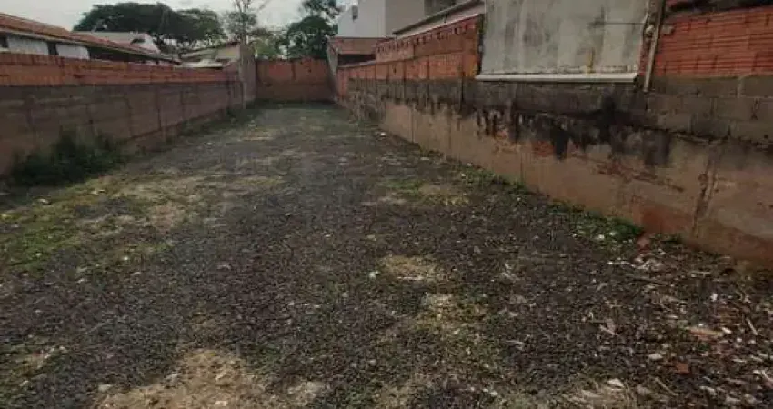 Chácara / sítio à venda em São Manoel, Americana 