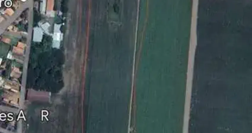 Chácara / sítio à venda no Santo Antonio Sapezeiro, Santa Bárbara D'Oeste 