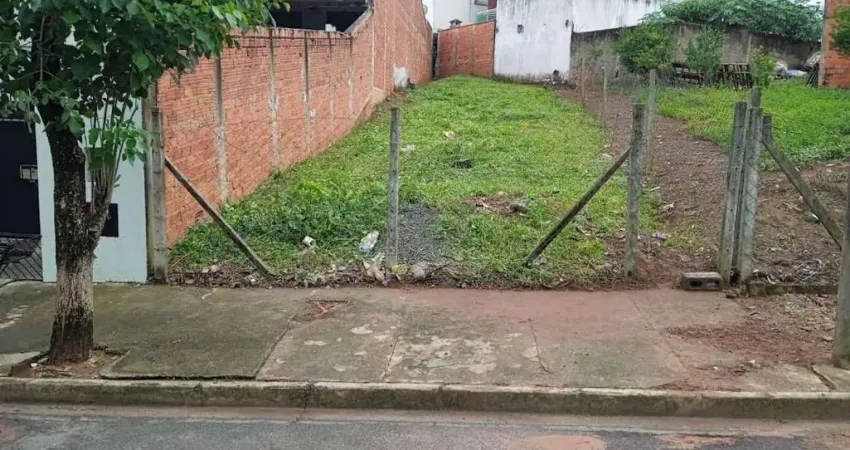 Chácara / sítio à venda no Jardim Mirandola, Americana 