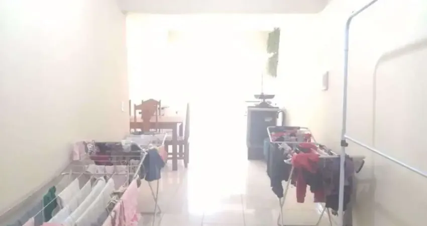 Casa com 3 quartos à venda no Jardim Nielsen Ville, Americana 