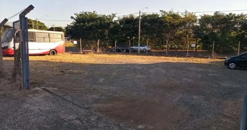 Chácara / sítio à venda em São Manoel, Americana 