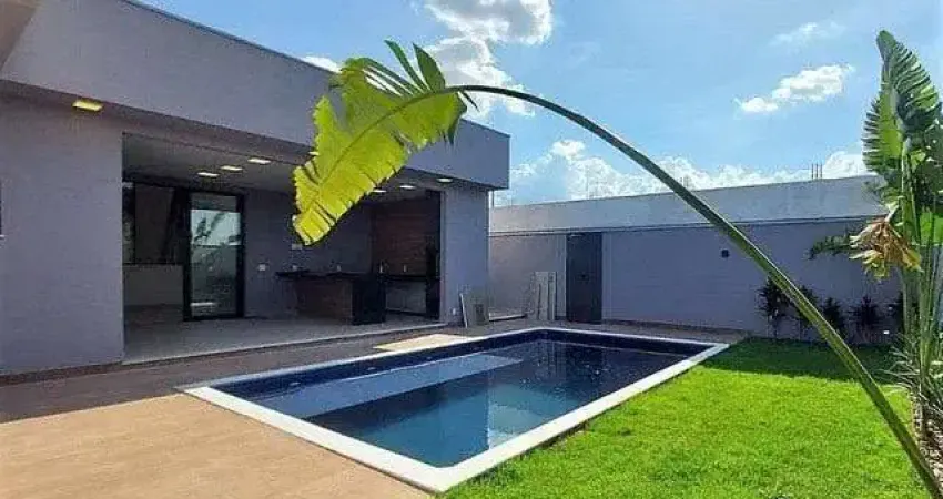 Casa com 3 quartos à venda em Chácara Letônia, Americana 