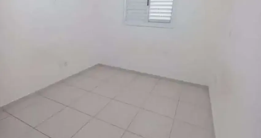 Apartamento com 2 quartos à venda no Green Village, Nova Odessa 