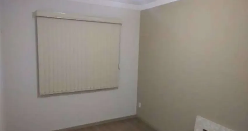 Apartamento com 2 quartos à venda na Vila Dainese, Americana 