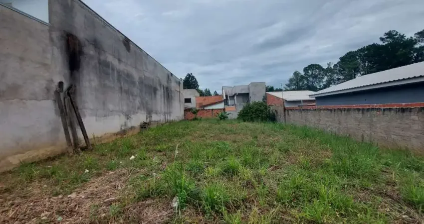 Chácara / sítio à venda no Jardim da Balsa I, Americana