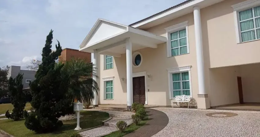 Casa de luxo à venda no praia dos namorados, americana, 726m²