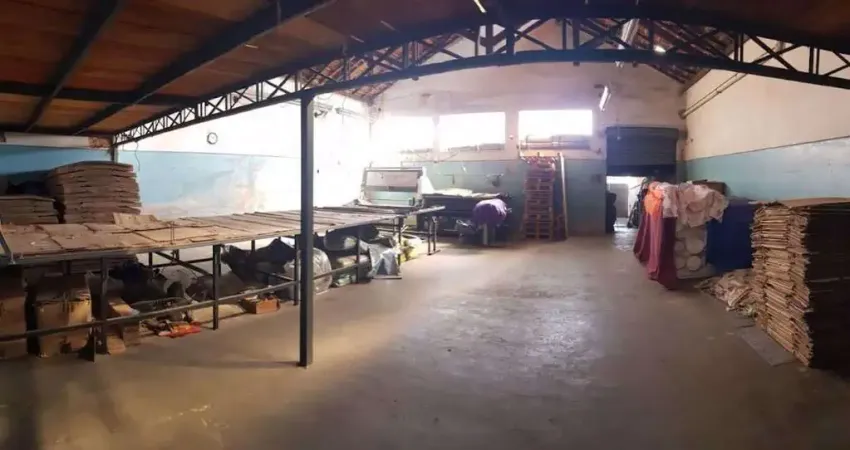 Casa com 3 quartos à venda no Centro, Americana