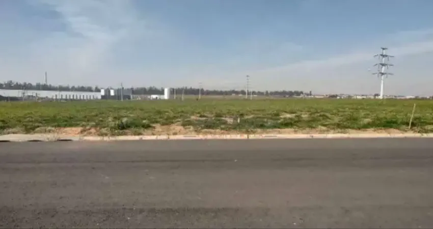 Chácara / sítio à venda em Nova Americana, Americana 