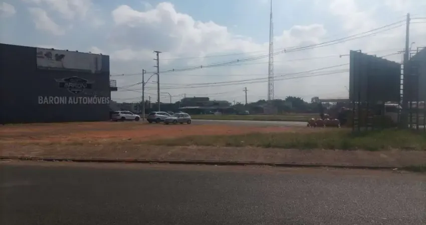 Chácara / sítio à venda no Jardim Dona Regina, Santa Bárbara D'Oeste