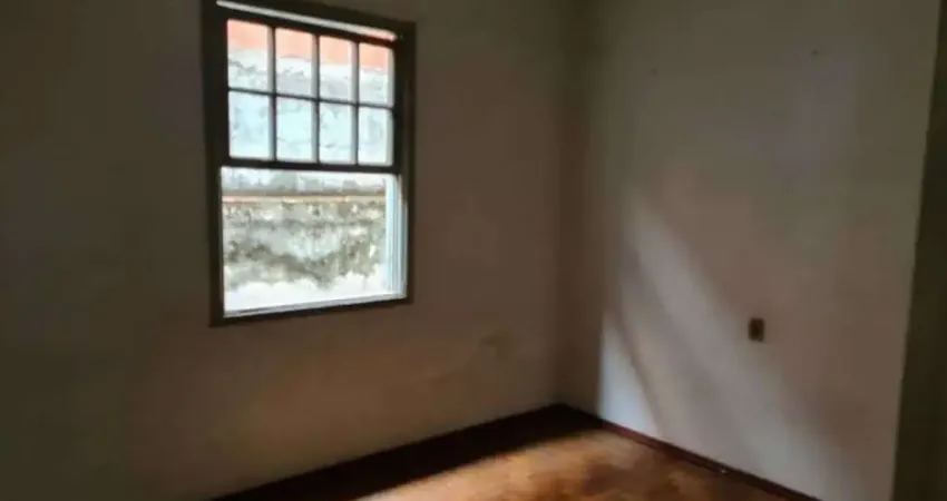 Casa com 3 quartos à venda na Vila Pavan, Americana