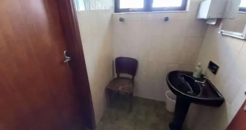 Barracão / Galpão / Depósito com 1 sala à venda no Distrito Industrial I, Santa Bárbara D'Oeste 