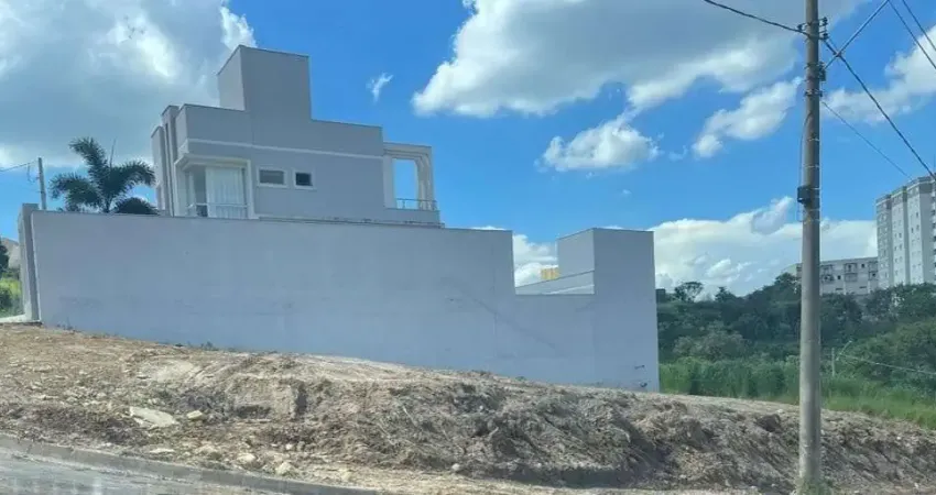 Chácara / sítio à venda no Jardim São Domingos, Americana