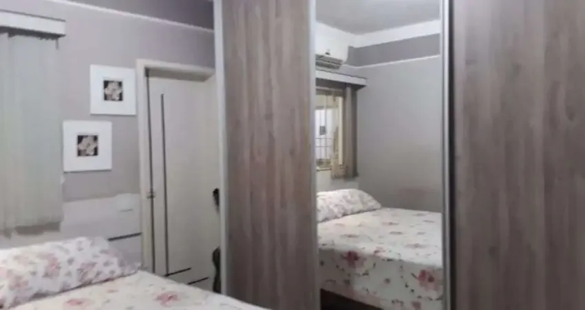 Casa com 2 quartos à venda no Parque Liberdade, Americana