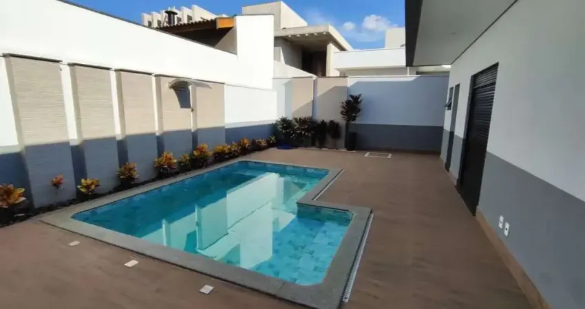 Casa com 3 quartos à venda em Chácara Letônia, Americana 