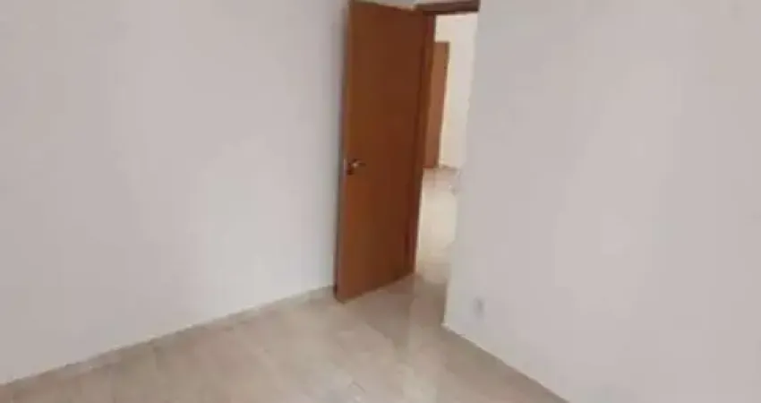 Apartamento com 2 quartos à venda no Jardim Bertoni, Americana 