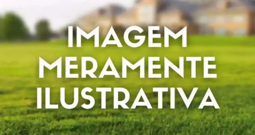 Chácara / sítio à venda no Jardim Terramérica III, Americana