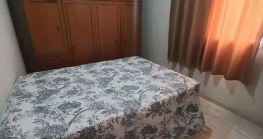 Apartamento com 2 quartos à venda em Nova Americana, Americana 