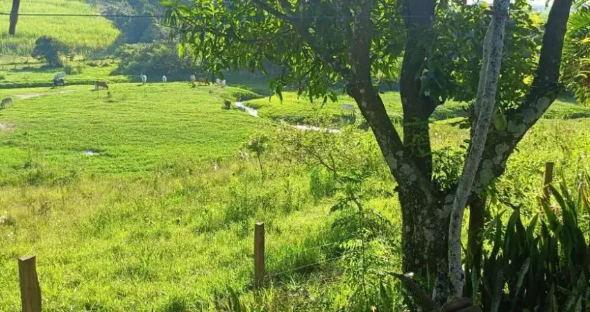 Chácara / sítio com 2 quartos à venda no Santo Antonio Sapezeiro, Santa Bárbara D'Oeste 