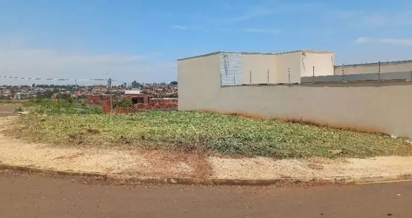 Chácara / sítio à venda no Reserva Centenária, Santa Bárbara D'Oeste