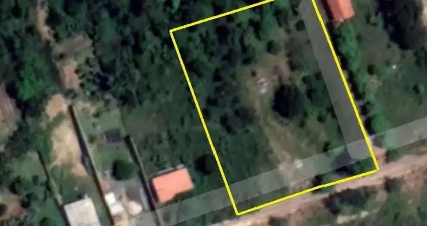 Chácara / sítio à venda na Área Rural de Limeira, Limeira 