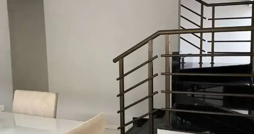 Casa com 3 quartos à venda no Jardim Brasil, Americana 