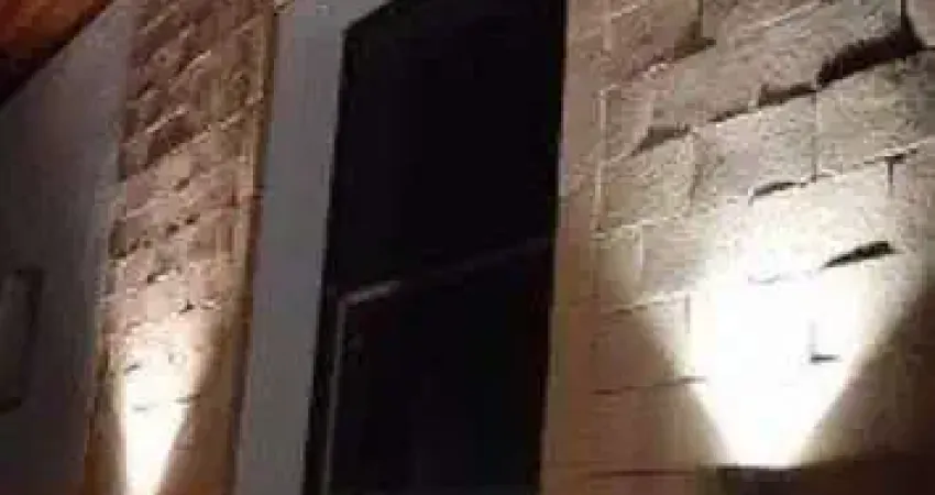 Casa com 3 quartos à venda no Portal dos Nobres, Americana 