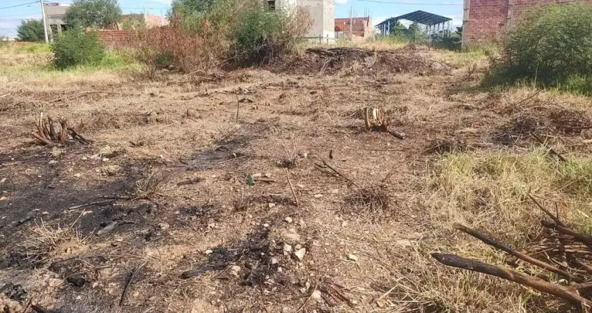 Chácara / sítio à venda no Jardim Novo Horizonte, Piracicaba 