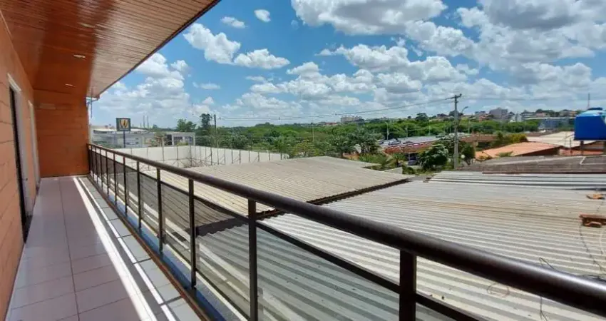 Casa com 2 quartos à venda no Centro, Americana