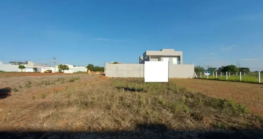 Chácara / sítio à venda no Jardim Fernando Mollon, Santa Bárbara D'Oeste