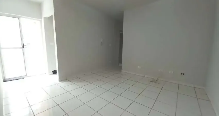 Apartamento com 3 quartos à venda no Parque Universitário, Americana 