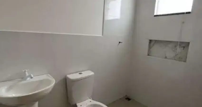 Casa com 2 quartos à venda no Jardim das Orquídeas, Americana 