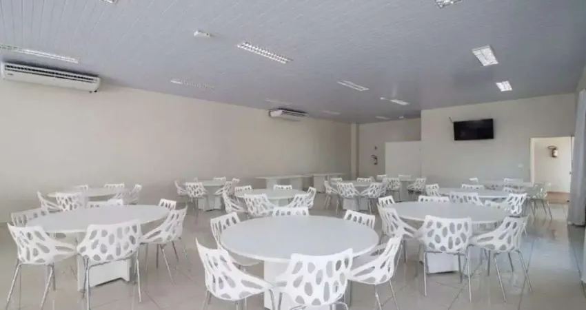 Chácara / sítio à venda em Chácara Letônia, Americana 