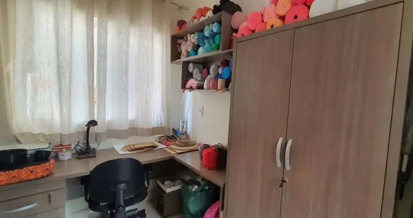 Casa com 4 quartos à venda na Zona Predominantemente Residencial Dois ( ZPR 2), Nova Odessa 