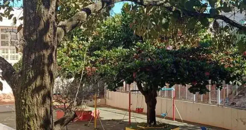 Apartamento à venda em vila brasil, sbo: 3 quartos, 92m², r$265mil