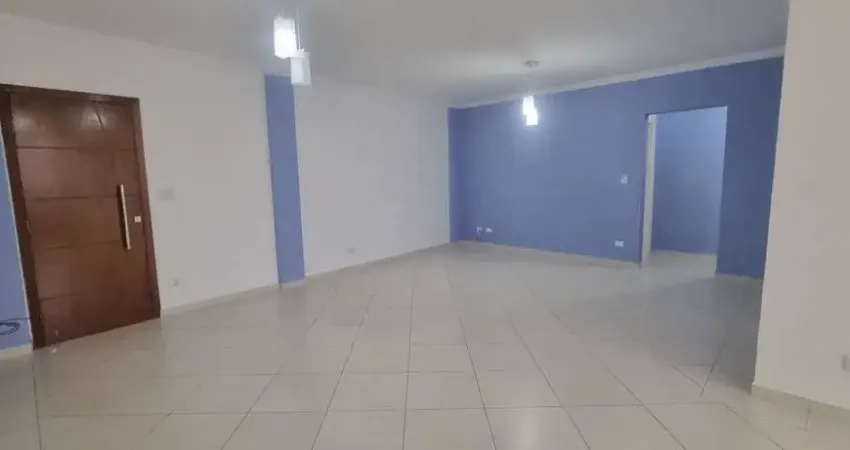Apartamento com 3 quartos à venda no Centro, São Bernardo do Campo 
