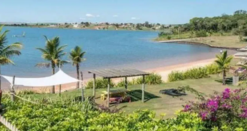 Chácara / sítio à venda no Centro, Paranapanema 