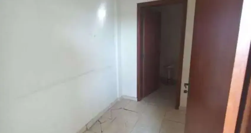 Apartamento com 3 quartos à venda no Jardim Girassol, Americana