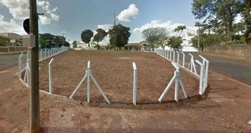 Chácara / sítio à venda no Jardim Santana, Americana 