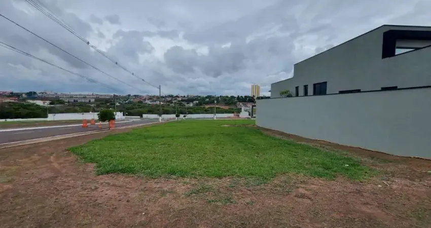 Chácara / sítio à venda em Chácara Letônia, Americana 