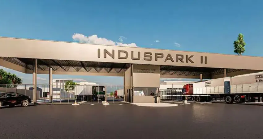 Chácara / sítio à venda no Jardim Industrial Dante Siani, Nova Odessa 