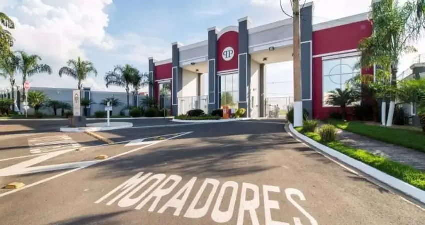 Chácara / sítio à venda em Chácara Letônia, Americana 