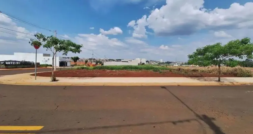 Chácara / sítio à venda no Jardim Itapuã, Santa Bárbara D'Oeste 